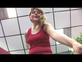 spitting girls jana h 02 milf